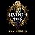 The Seventh Sun (The Age of the Seventh Sun #1)