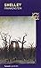 Frankenstein by Mary Wollstonecraft Shelley