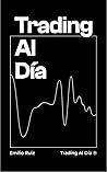 Trading al día: R...