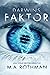 Darwins Faktor (German Edition)