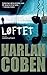 Løftet (Myron Bolitar #8)