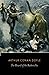 The Hound of the Baskervilles (Sherlock Holmes #3)