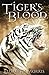 Tiger's Blood: Elizabeth Mo...