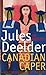 Canadian Caper: vrolijke ve...