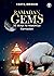 Ramadan Gems by Yahya Ibrahim