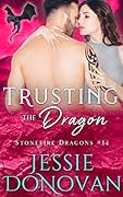 Trusting the Dragon