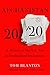 Afghanistan 20/20: A Histor...