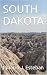 SOUTH DAKOTA by Ignacio J. Esteban SOUTH DAKOTA by Ignacio J. Esteban