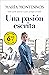 Una pasión escrita