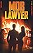 Mob Lawyer 8 by Dave Daren