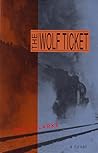 The Wolf Ticket by Caro Clarke