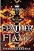 Feather and Flame (Queen's Council)