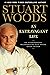 An Extravagant Life An Autobiography Incorporating Blue Water, Green Skipper by Stuart Woods