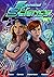 Seekers of Science : Volume 1