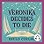 Veronika Decides to Die