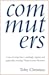 Commuters