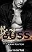 Be My Boss