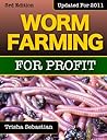 Worm Farming for Profit