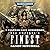 The Emperor's Finest (Ciaphas Cain #7)