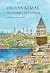 İstanbul İstanbul