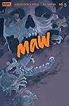 Maw #5