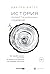История инвестиционных стратегий: Как зарабатывались состояния во времена процветания и во времена испытаний