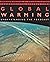 Global Warming Understanding the Forecas