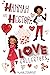 Hannah and Hector, Love Col...