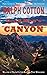 Dead Man's Canyon (Ranger Sam Burrack (Big Iron))