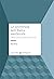 Le università nell'Italia medievale. Cultura, società e politica (secoli XII-XV)
