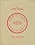 The One Ring™ Starter Set, ...