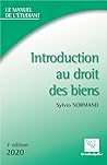 Introduction au d...