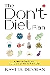 THE DON’T-DIET PL...