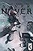 Never Never #4