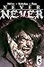 Never Never #5