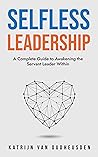 Selfless Leadersh...
