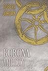 Korona mieczy