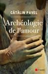 L'archéologie de ...