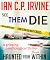 See Them Die, Book One (Haunted From Within #1)