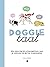 Doggietaal: Een gids om de lichaamstaal van je viervoeter beter te begrijpen