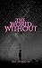 The World Without (SABERS B...