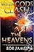 THE HEAVENS by Rob James