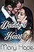 Daddy's Heart by Mary Hope