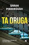 Ta druga