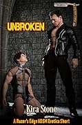 Unbroken
