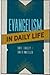 Evangelism in Daily Life