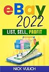 eBay 2022: List, ...