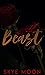 Beast by Skye Moon