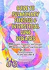 Guide to Pulmonar...