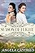 Westward Wanderers-Book 3: ...